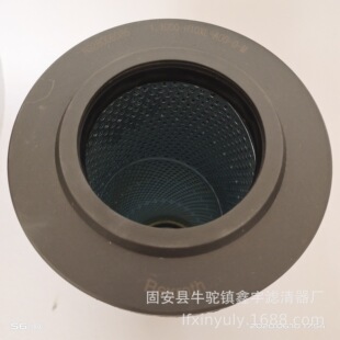 力R928005999士乐 1.0630H10XL-A00-0-M盾构机滤芯
