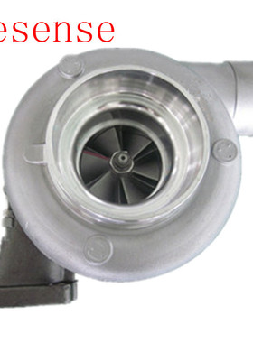涡轮增压器厂家零售TE0644  406130-5007S
