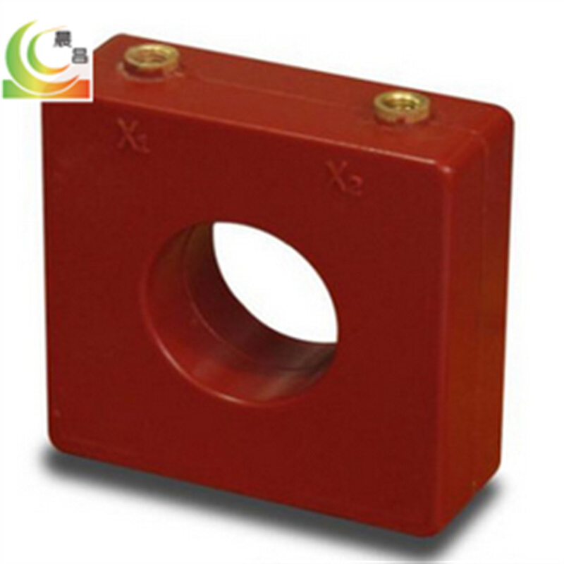 XD1-20/0.4限流电抗器 现货供应