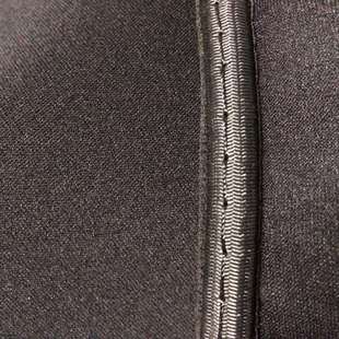 皮划艇配件 防水围裙   挡水裙  持久耐用 做工精美