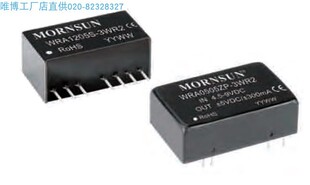 WRB4803ZP WRA4824ZP 3WR2货期规格单价另议 3WR2 WRA4815ZP