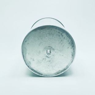 C212A105J4AC000?C3D1U506KFAA382?C3D1M206KFSA382?法拉电容