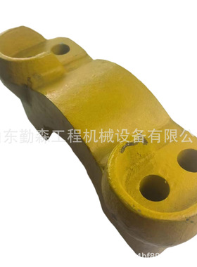 D155-4R耳轴SD32 耳轴 175-71-11482  17A-71-12280