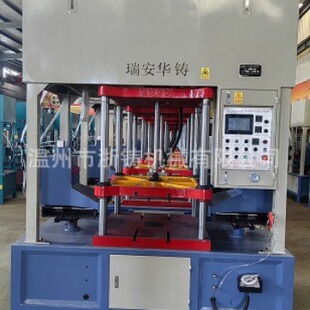 湖州铸造机械、湖州铸造设备、木型模具 覆膜砂模具热芯盒 漏模机