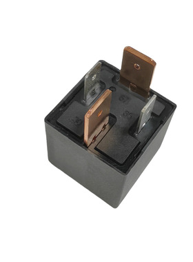 GENIE 61225GT 12V 自动继电器  ,常开触点