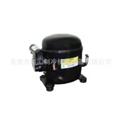 WJ9470Z WJ9485Z WJ9490Z BA7459Z WJ9510Z KK活塞冰箱压缩机