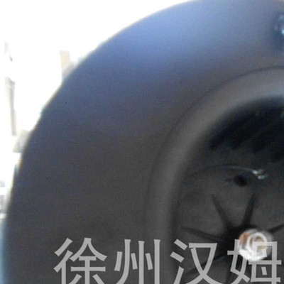 徐工配件 徐工备件 徐工装载机原厂配件/ASYZY50044 蒸发风机总成