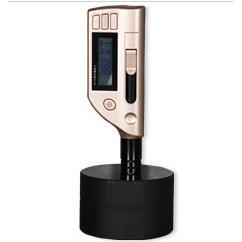 TIME5102里氏硬度计(TH172里氏硬度计)