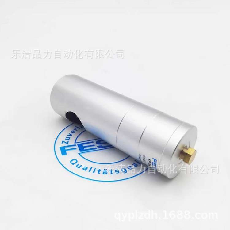 夹紧装置KP-4-6-8-10-12-16-20-80-180-350-600-1000-1400-2000-C