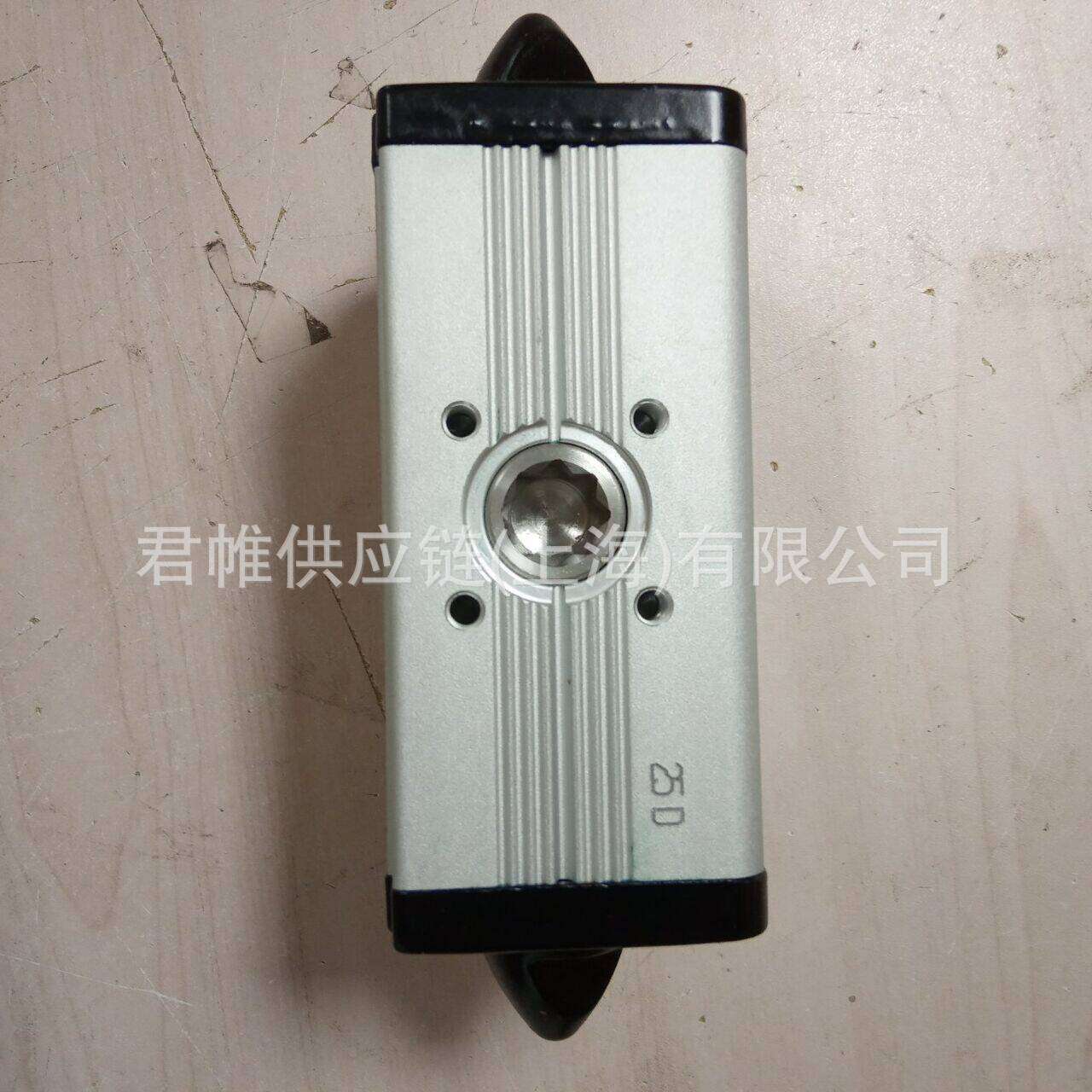 OMAL     气压传动阀    DAN0015411S
