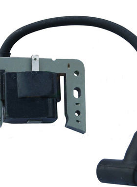 Ignition Tecumseh 34443A 34443B 34443C 高压包点火线圈点火器