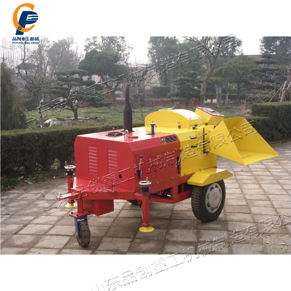 造纸行业木材切机 小型立式森林采伐木材削片机 竹林板材切割设备,橡塑材料及制品,其他塑料制品,淘宝优惠券,粉丝福利购,淘宝优惠卷