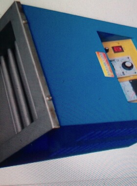 500W800W1300W1500W2000W2500W3000W带发热管浸锡炉熔锡炉焊锡炉