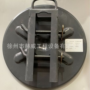 660020 1320 0002 底节臂总成 履带吊ZCC2000车配件