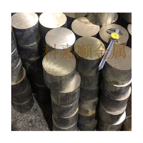 直销CUSN3ZN9PB7锡磷青铜棒CUSN3ZN9PB7锡青铜板 滑块