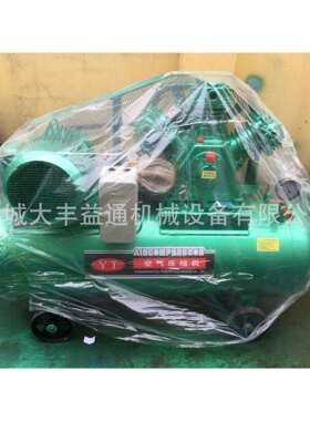 供应各式机头TA100TA120泵头JC3090高压机头低压泵头