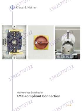 KG41BT106/D-A032KL71V奥地利考尔斯与蓝默尔