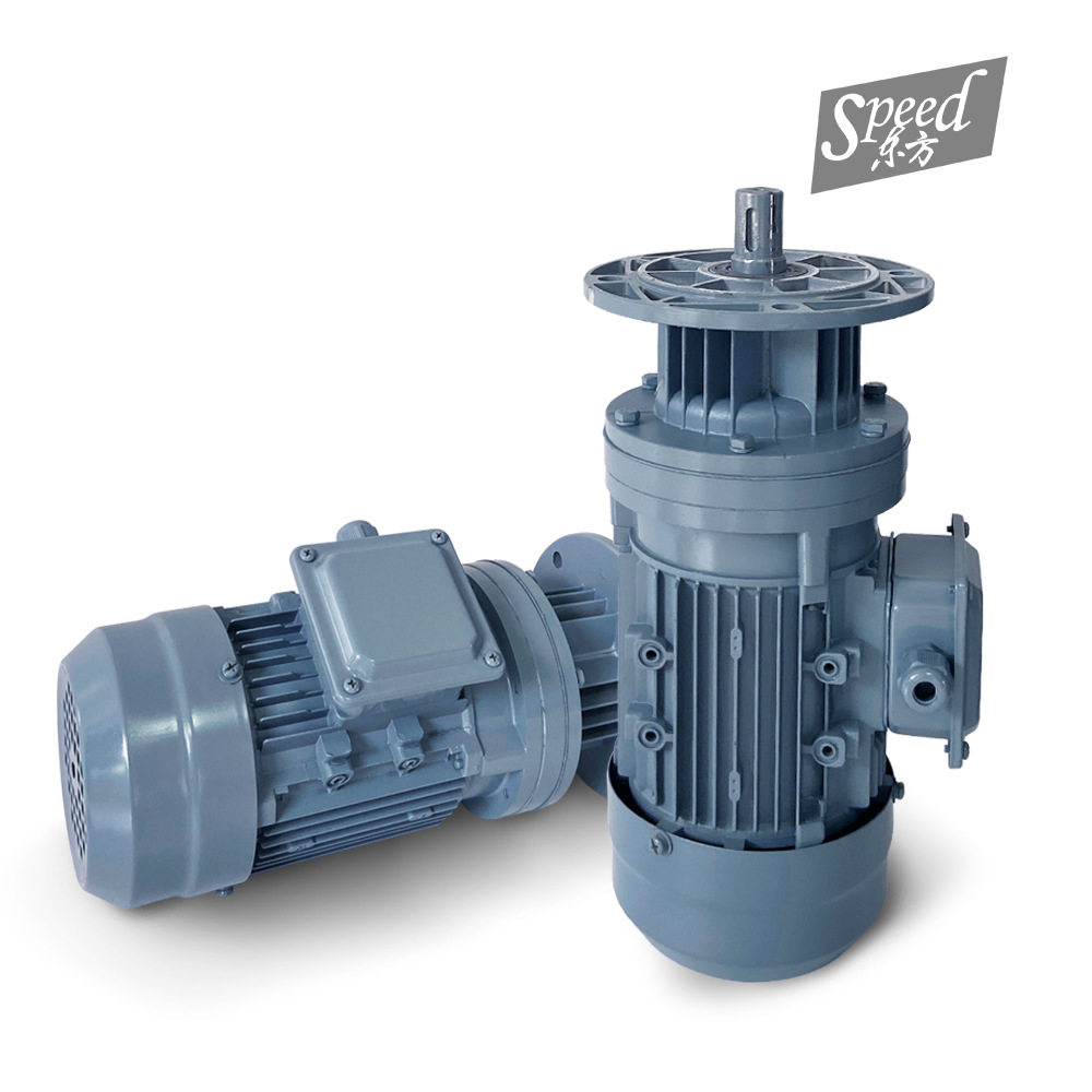 化工用搅拌机 加药桶搅拌机 污水处理搅拌器 厂家销售 质保一年