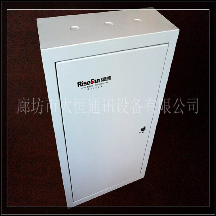 北京设计订制加工非标各种尺寸钣金机箱外壳