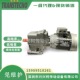 现货销售CMG032减速机 TRANSTECNO诠世减速机CMG033减速机