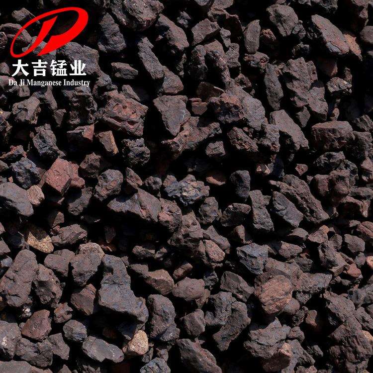 湖南长期供应18-25%度用于炼铁部高炉检修清洗炉瘤生铁冶炼