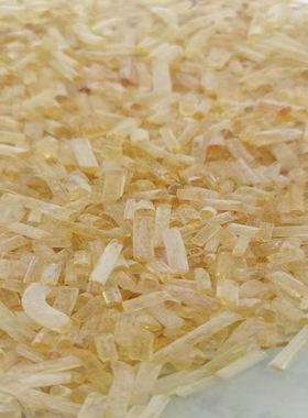 华南地区  供应 酯溶CPP 复合油墨树脂 PP底材处理剂 526P替代品