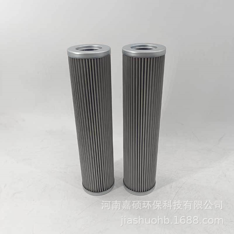 电站发电机的调速控制系统  2PD160*60*2B80   嘉硕环保