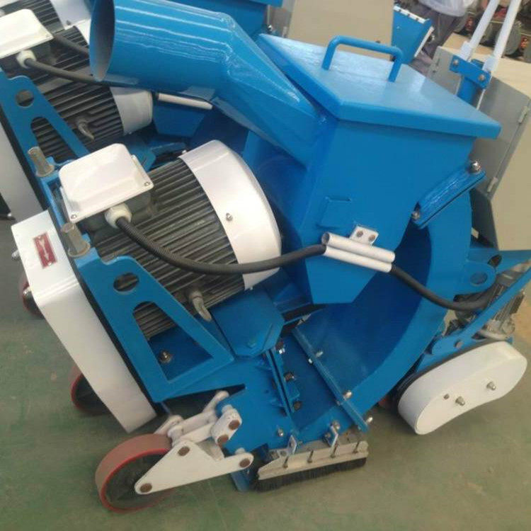 850抛丸机 钢板表面除锈抛丸处理机现货供应 270除锈机,橡塑材料及制品,其他塑料制品,淘宝优惠券,粉丝福利购,淘宝优惠卷