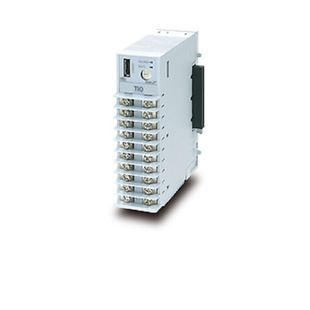 TIO 8888 FJ09 RKC温度调节器 FD21