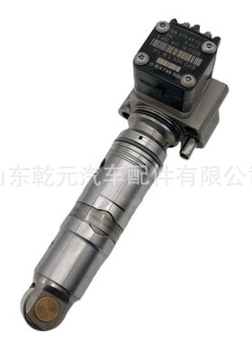 燃油电控单体泵   0414799002  A0280746902