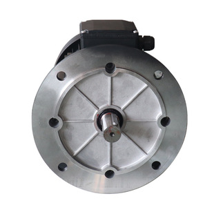 1.5kw 0.75kw 2.2kw减速机马达 0.55kw 380V三相异步电机0.37kw