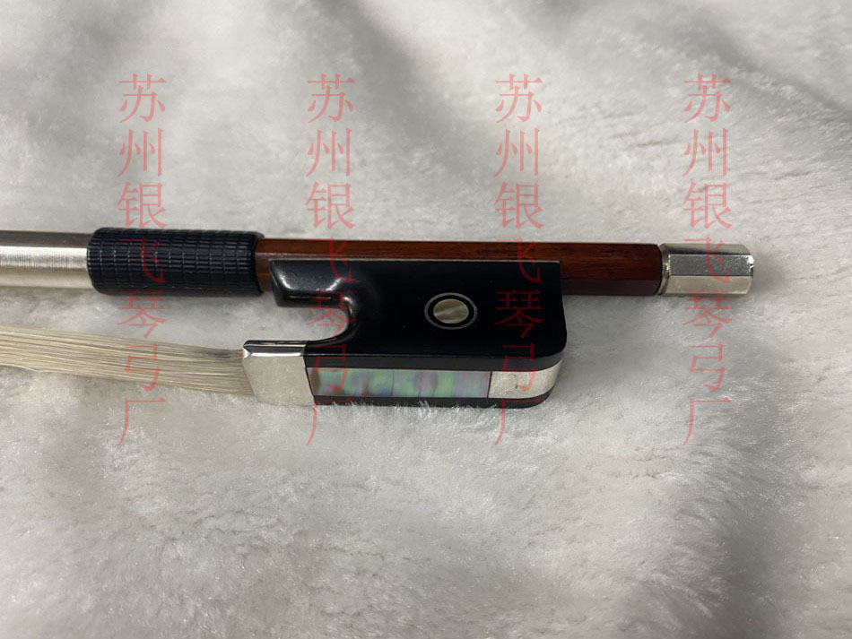 苏木大提琴弓弓子弓杆白马尾,橡塑材料及制品,其他塑料制品,淘宝优惠券,粉丝福利购,淘宝优惠卷