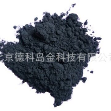 产品名称：max陶瓷材料 ，铝碳化钛  CAS：12202-82-3  含量：99.