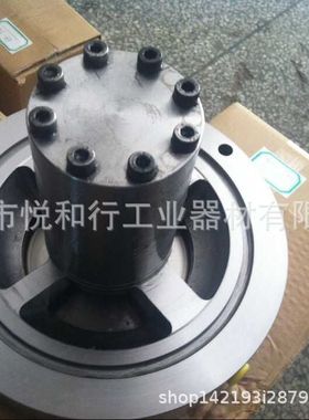 硫化机充液阀 PF-90F （青岛，胶州，市南，即墨，崂山，胶东液压