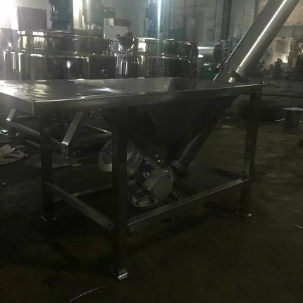 注塑机辅机上料机  自动化注塑系统辅助上料机 3C产品注塑上料机