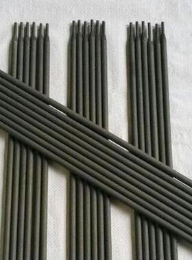 D667 /EDZCr-C-15 堆焊碳化钨合金电焊条25mm32mm40mm50mm