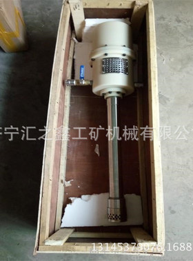 直销ZBQ27/1.5便携式气动注浆泵 原（ QB152）矿用气动注浆机