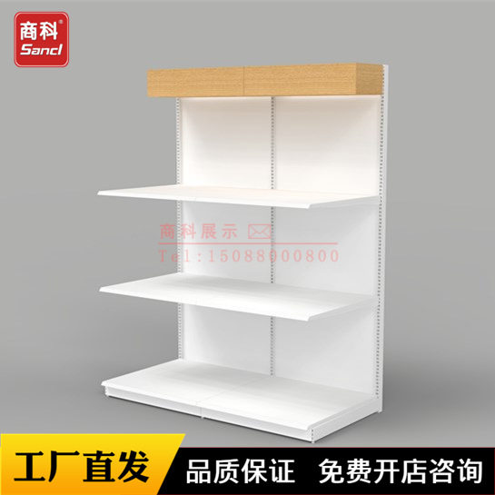 童车货架 新款童车架母婴店组合货架母婴店货架展示架童床展示架
