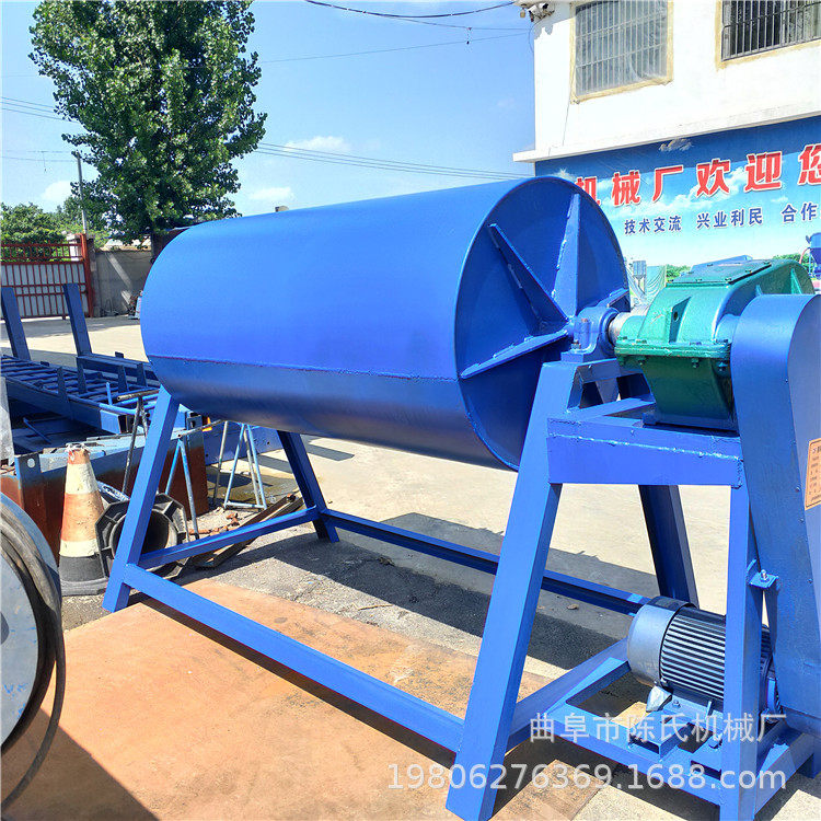 上海去锈油滚筒抛光研磨机 六角滚筒式打磨机 台式滚筒抛光机厂家,鲜花速递/花卉仿真/绿植园艺,其它园艺用品,淘宝优惠券,粉丝福利购,淘宝优惠卷