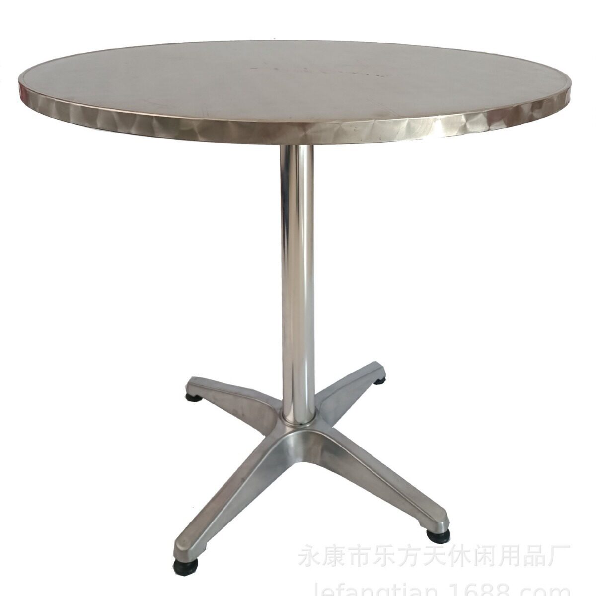 铝木桌椅套件户外家具,花园,折叠椅,金属桌椅,野营桌田园风格