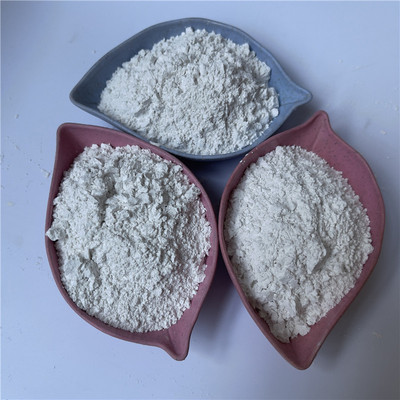 陶瓷橡胶填充用硅石粉 耐酸耐-腐-蚀 工业填充用硅石粉