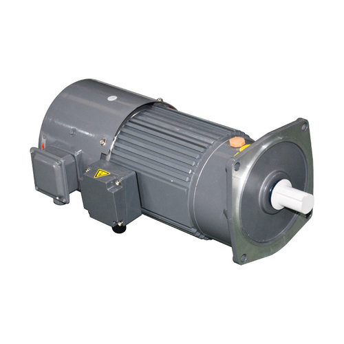 速发减速机齿轮小型立式小金刚减速器 卧式调速变频减速一体配件