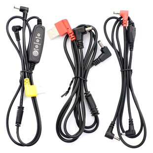 速发风扇空调工三衣服作通连接.8线5V 7.4肤凉V机配件随身