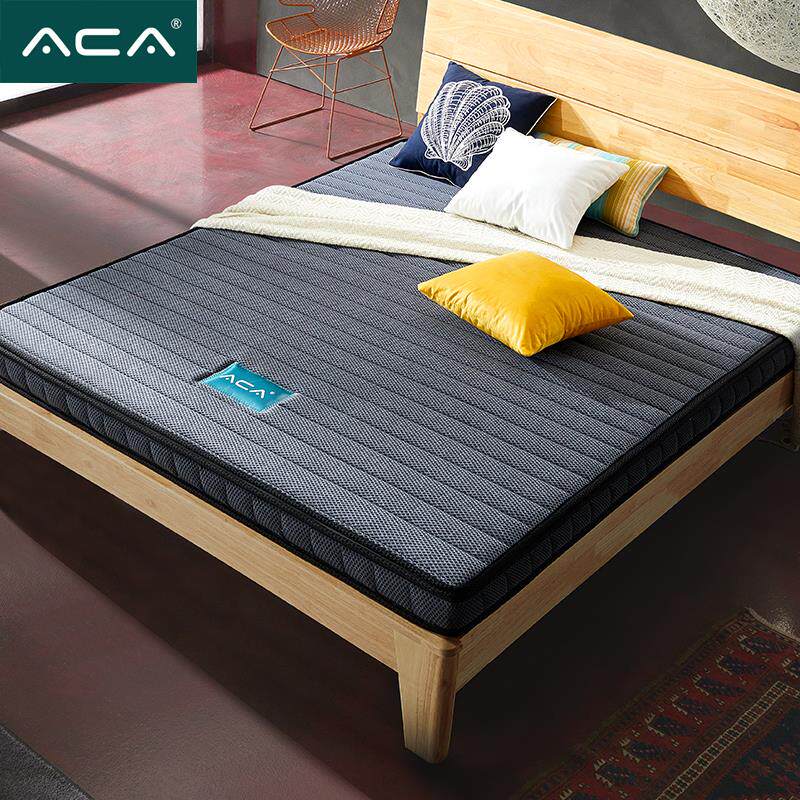 天然椰棕床垫硬垫护脊椎家用定制榻榻米3e环保椰棕床垫定做床1.8m