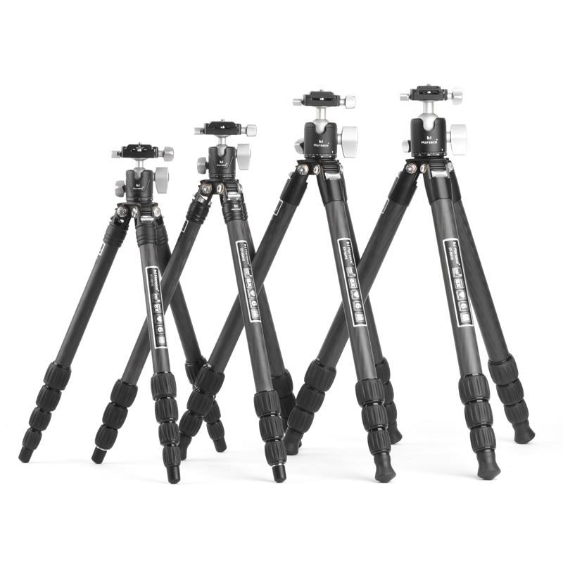 马小路Marsace ET-0541S ET-0551S ET-1541S ET-2541S 球形云台