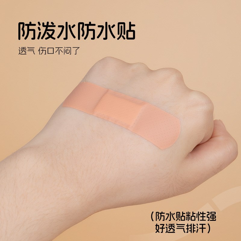 旅行神器短期旅游研学用品大全儿童出游一次性消毒应急四件套