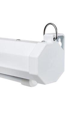 极速达莱特幕布7ee2寸84寸10q021寸0寸1动0寸180寸200寸电U5投影