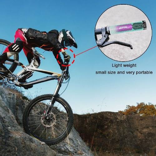 Tubeless Tire Repair Kit Bicycle Tire Repair Kit Rubber