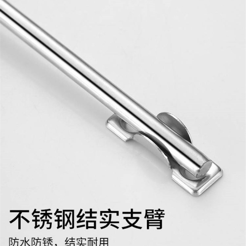 闭门器家用小型缓冲回弹推拉木门简易闭合免打孔自动关门神器