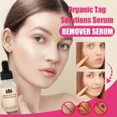 Serum 30g Trace Organic Solutions Skin Painle Tags Tag